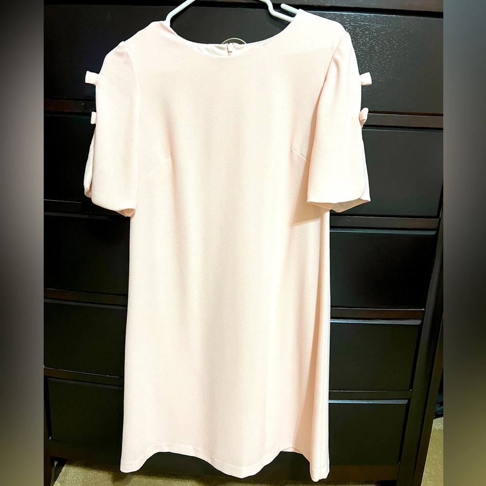 Vince Camuto size 8